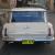 Chrysler Valiant Safari Wagon 1964