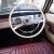 Chrysler Valiant Safari Wagon 1964