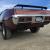 1971 Plymouth GTX Big Block | eBay