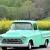 1955 Chevrolet Other Pickups FLEETSIDE