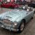 1965 Austin Healey 3000 BJ8