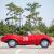 1956 Arnolt-Bristol Roadster