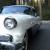 1956 Buick Other