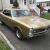 1967 Pontiac GTO CHEVROLET FORD BUICK OLDSMOBILE DODGE