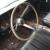 1967 Pontiac GTO CHEVROLET FORD BUICK OLDSMOBILE DODGE