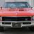 1972 Buick Skylark GS Tribute 383 v8 California Car!!!