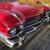 1959 Cadillac Series 62 Series 62