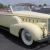 1938 Cadillac Other