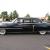1951 Cadillac Fleetwood Series 75 Limousine