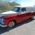 1951 Chevrolet Bel Air/150/210