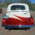1951 Chevrolet Bel Air/150/210
