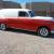 1951 Chevrolet Bel Air/150/210
