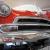 1951 Chevrolet Bel Air/150/210
