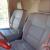 1951 Chevrolet Bel Air/150/210