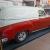 1951 Chevrolet Bel Air/150/210