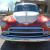 1951 Chevrolet Bel Air/150/210