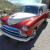 1951 Chevrolet Bel Air/150/210