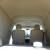 1951 Chevrolet Bel Air/150/210
