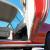1951 Chevrolet Bel Air/150/210