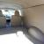 1951 Chevrolet Bel Air/150/210
