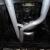 1951 Chevrolet Bel Air/150/210