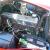 1951 Chevrolet Bel Air/150/210