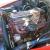 1951 Chevrolet Bel Air/150/210