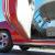 1951 Chevrolet Bel Air/150/210