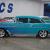 1956 Chevrolet Bel Air/150/210