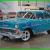 1956 Chevrolet Bel Air/150/210