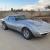 1968 Chevrolet Corvette L71