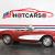 1961 Chevrolet Corvette --