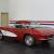 1961 Chevrolet Corvette --
