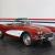 1961 Chevrolet Corvette --