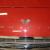1961 Chevrolet Corvette --