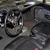1961 Chevrolet Corvette --