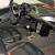 1961 Chevrolet Corvette --