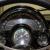 1961 Chevrolet Corvette --
