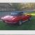 1967 Chevrolet Corvette stingray