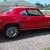 1969 Chevrolet Camaro z/28