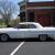 1964 Chevrolet Impala Super Sport