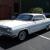 1964 Chevrolet Impala Super Sport