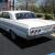 1964 Chevrolet Impala Super Sport