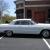 1964 Chevrolet Impala Super Sport