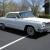 1964 Chevrolet Impala Super Sport