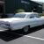1964 Chevrolet Impala Super Sport