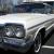 1964 Chevrolet Impala Super Sport