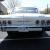 1964 Chevrolet Impala Super Sport