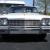 1964 Chevrolet Impala Super Sport