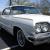 1964 Chevrolet Impala Super Sport